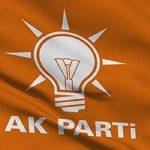 D21 News – AK Parti’ye itibar suikasti yapan 14 troll hesap ve arkasındaki patronlar tespit edildi.