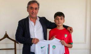 amedspor-dan-jest