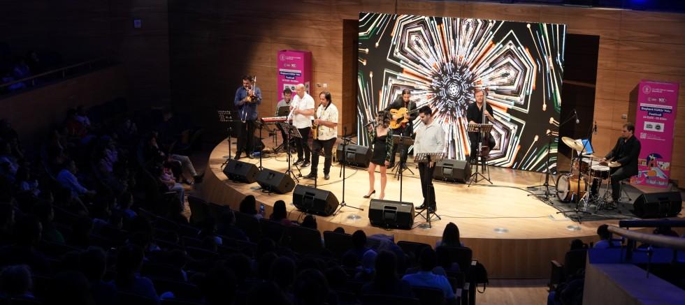 baskent-kultur-yolu-festivali-sona-erdi