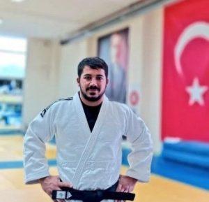 diyarbakir-in-gururu-cihan-ozkaya-balkan-judo-sampiyonasinda-gorev-aliyor_1