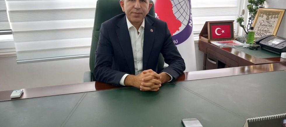diyarbakir-memur-sen-il-baskani-tekdemir-gazze-deki-olaylar-nedeniyle-sur-kultur-yolu-festivali-iptal-edilmeli