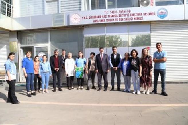dr-mehmet-hakan-pamukcu-ruh-sagligi-gunu-nde-anlamli-ziyaret