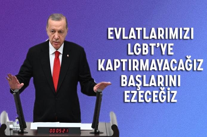 e52edf4a-0c77-4594-9ab4-3132be457206