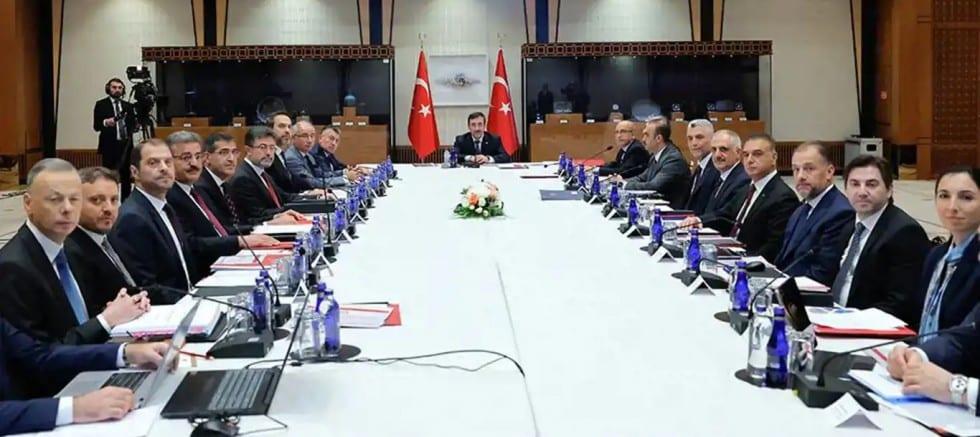 ekk-ytak-hedeflere-uyumlu-sekilde-tasarlanacak