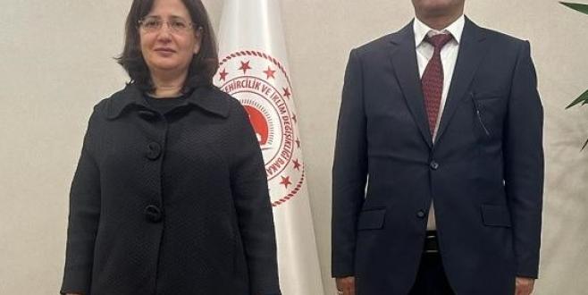 ergani-ak-parti-ilce-baskani-polat-cevre-sehircilik-ve-iklim-degisikligi-bakan-yardimcisi-fatma-varank-a-ziyaret_1