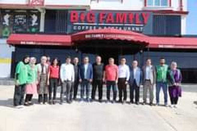 ergani-de-ihh-tarafindan-duzenlenen-yetim-kahvalti-bulusmasi-buyuk-ilgi-gordu
