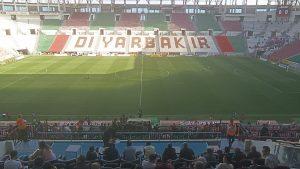 diyarbekirspor-fa07f9a8603