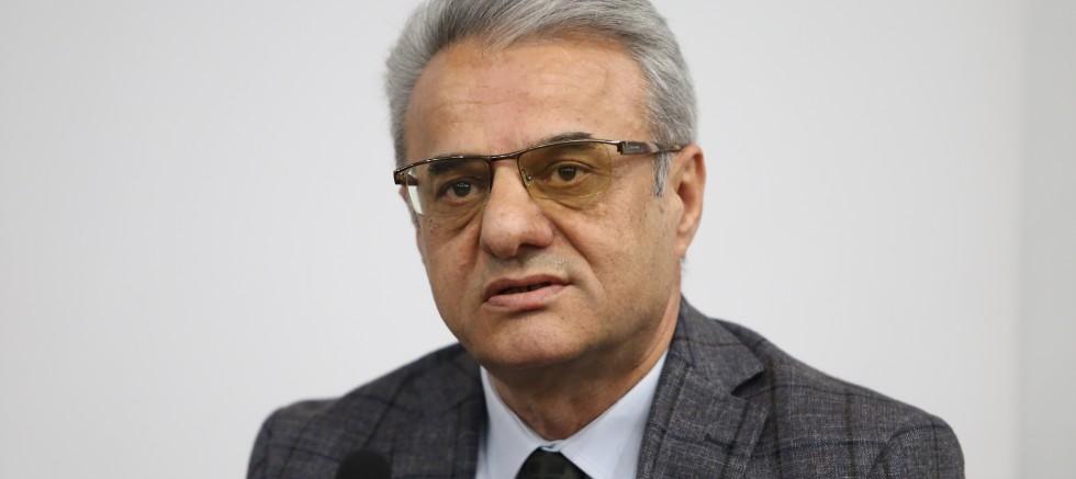filistin-israil-gerilimini-uzmanlar-degerlendirdi