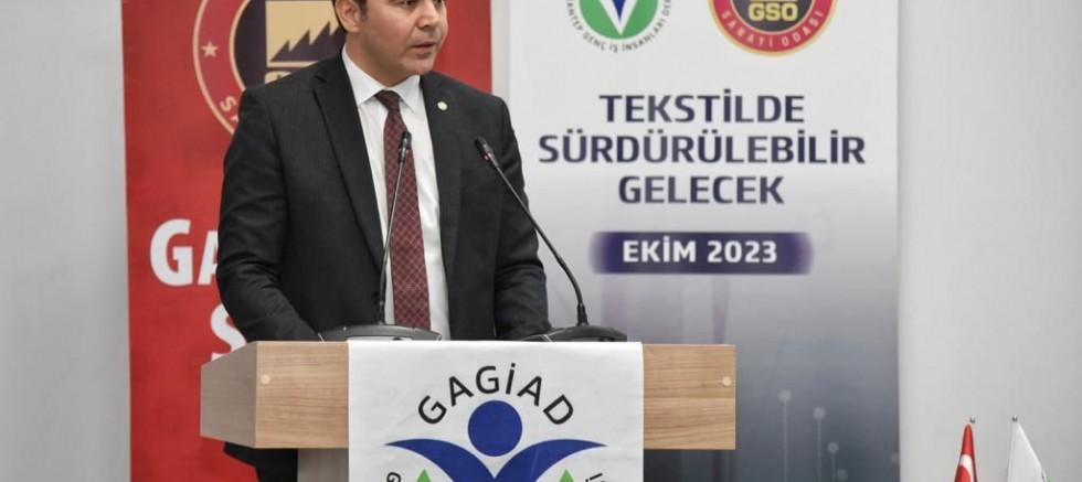 gagiad-baskani-kocer-tekstilde-surdurulebilir-gelecek-paneli-nde-konustu-tekstilin-gelecegi-markalasmaktan-geciyor