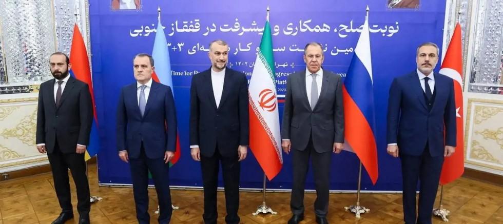 gazze-ye-yonelik-saldirilarin-sonlandirilmasi-cagrisi