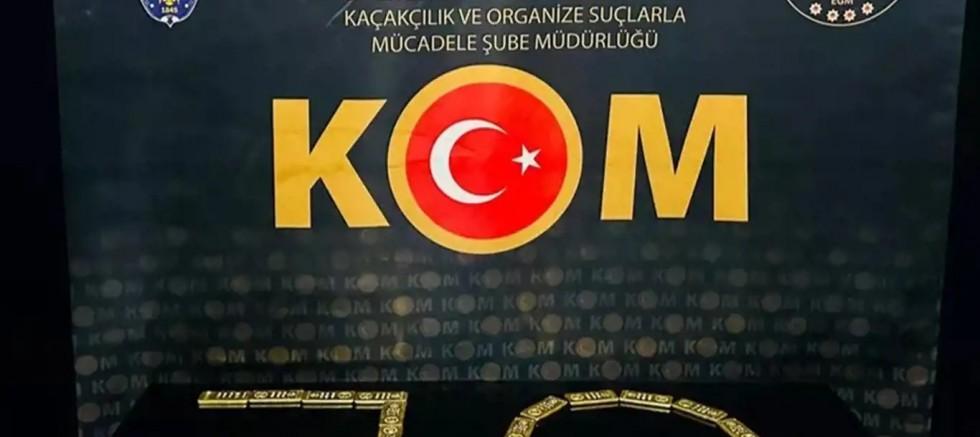 hakkari-de-28-kilo-kulce-altin-ele-gecirildi
