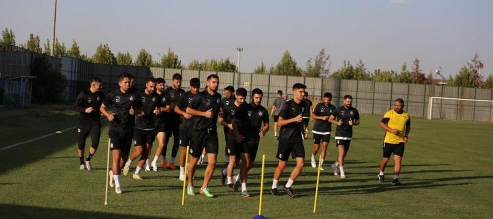 hes-ilac-afyonspor-hazirliklarina-basladi