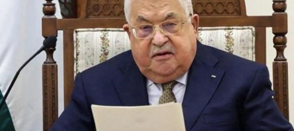 mahmud-abbas-tan-tepki-ceken-aciklama-hamas-halki-temsil-etmiyor