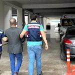 Malatya’da torbacı operasyonu: 10 tutuklama