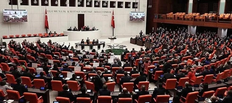 meclis-bugun-aciliyor