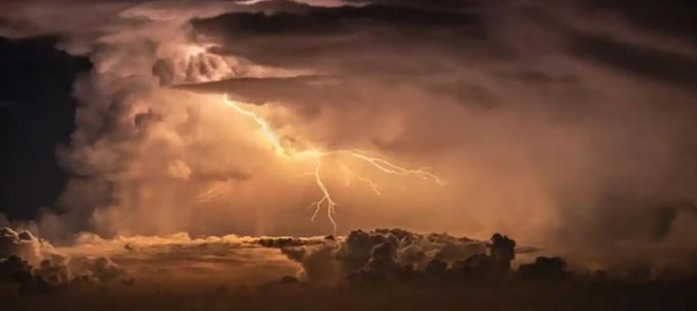 meteorolojiden-saganak-ve-toz-tasinimi-uyarisi