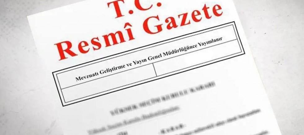 ogrencilere-teknolojik-cihaz-ve-internet-destegi-karari-resmi-gazete-de
