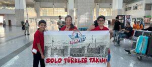 teknofest-te-baglar-adina-tarih-yazdilar