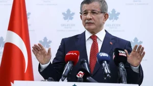 ahmet davutoglu0bb8-4693-9b80-cc438baf6e11