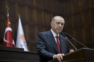 erdogan-c0810726-643b-4742-b46e-66d7183e1320