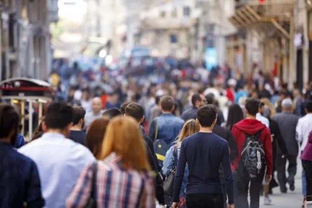 Foto - İstanbul’daki ilçelerin isimleri nereden geliyor?