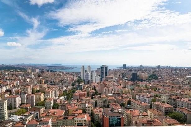 Foto - İstanbul’daki ilçelerin isimleri nereden geliyor?