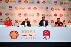 shell-ve-turkiye-milli-paralimpik-komitesi-sponsorluk-anlasmasi-imzaladi