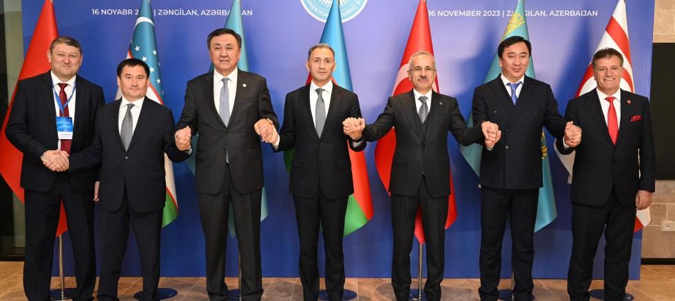 turk-devletleri-teskilati-7-ulastirma-bakanlari-toplatisi-nda-konusan-ulastirma-ve-altyapi-bakani-abdulkadir-uraloglu-turkiye-hem-kudus-davasina-hem-de-filistin-halkina-sonuna-kadar-destek-verecek