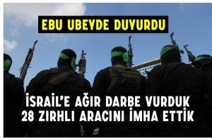 49ee45e5-e409-44a3-a33c-a8f8a1bf2775