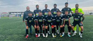 baglar-belediyespor-10-kisiyle-galibiyete-ulasti