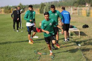 diyarbakirspor-da-durmak-yok_4