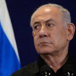 Netanyahu : Esirler bırakılırsa 42 gün savaşı bırakırız sonra kaldığımız yerden devam ederiz