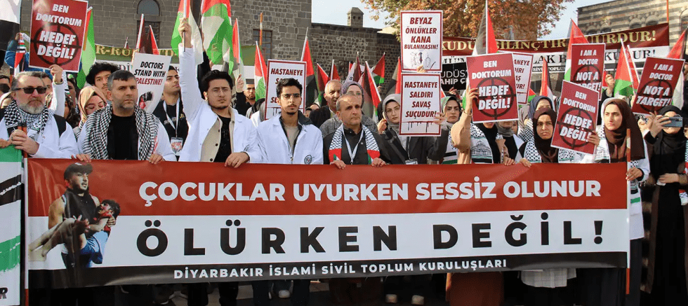 saglik-calisanlari-insan-haklari-ve-sozlesmelerinin-gecerliligi-kalmamistir