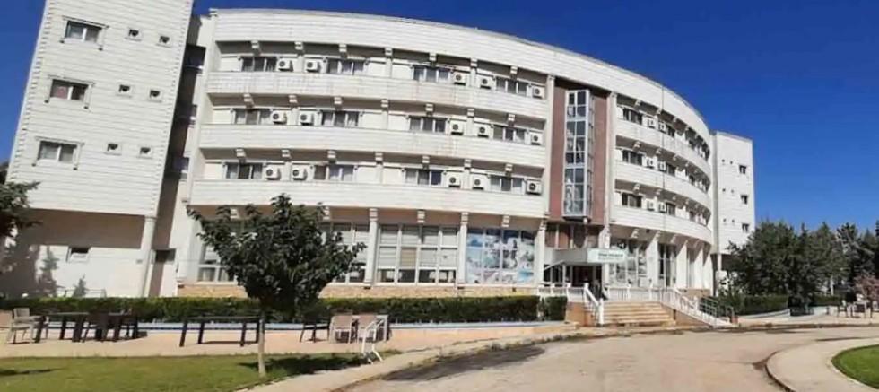 Milli Eğitim Bakanlığı'ndan yeni açılacak eğitim kurumlarıyla ilgili karar - meb