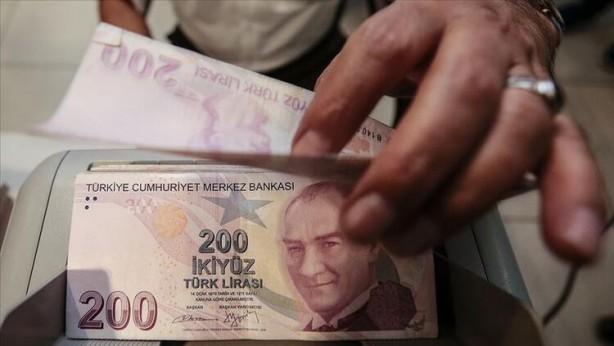 Foto - Başkan Erdoğan’dan en düşük emekli maaşı için talimat