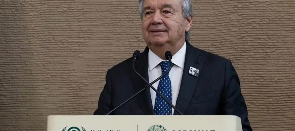 bm-genel-sekreteri-guterres-filistin-halkinin-kendi-devletini-kurma-hakki-herkes-tarafindan-taninmali