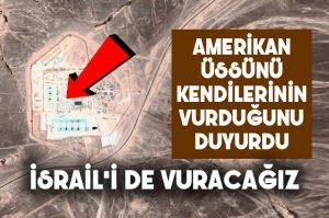 f61244c6-1eb0-4207-afc7-a6bd966afc81