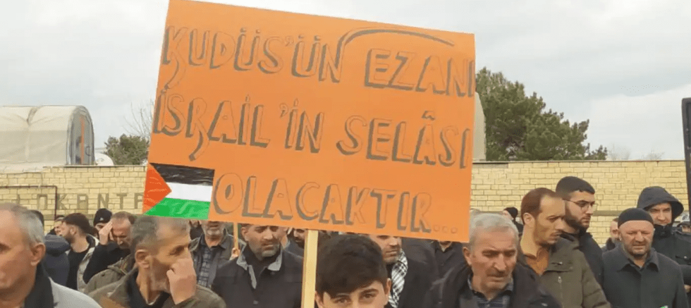 surekli-gazze-yi-gundemde-tutacagiz