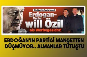 0208aa6c-fb20-44de-a7e8-673e5985b562