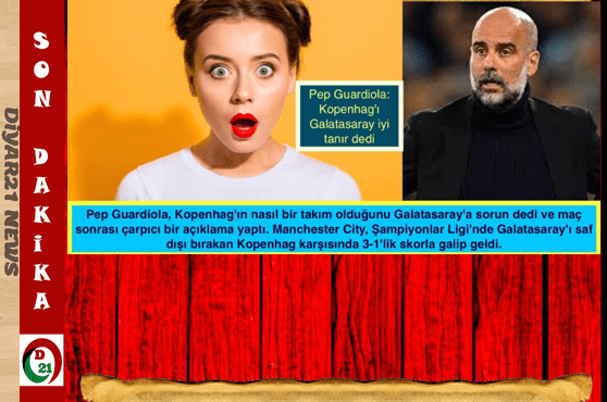 3 guardiola