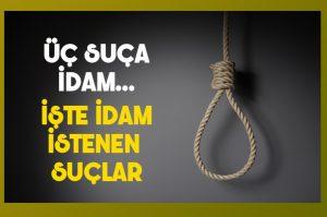 4ec4d511-cad1-4869-8611-78d9629e5afd