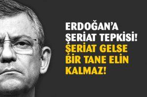 6c756032-5549-43ad-af89-4ab19f8bbac2