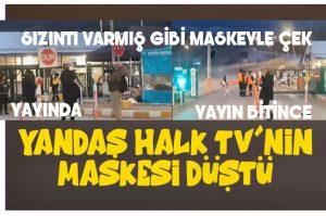 https://www.habervitrini.com/sizinti-varmis-gibi-cek-halk-tvnin-maskesi-dustu/1114173-5594-43d0-b77e-88043a20b8f8