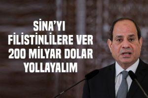 822afc00-48b3-46cb-bfe2-e22071d08cc9