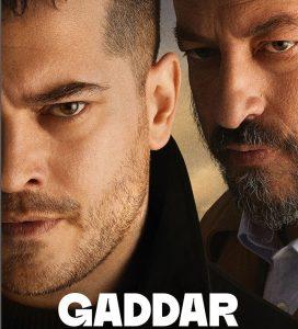 Gaddar-Kac-Sezon-Yayinlanacak-resimleri-272x300