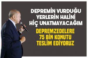 ad1e109e-53ed-43f0-9927-27883047830c