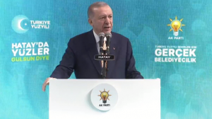 b8be809a-b1e8-4ec3-a64c-dd3b5bbd1bff