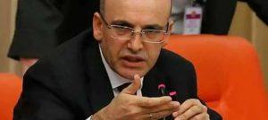 mehmet bakan-simsek-subattan-itibaren-enflasyonun-dusecegini-ongoruyoruz