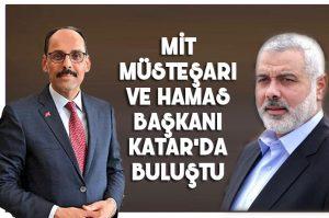 c538b353-91d2-45b5-be66-a4a69ae4aa93