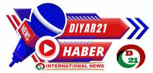 diyar21 yeni logo (6) d21